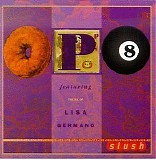 Germano, Lisa & OP8 - Slush