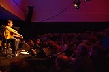 Bloom, Luka - Take Root Festival, Assen, Netherlands