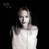 Jewel - This Way