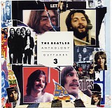 Beatles, The - Anthology Outtakes Vol. 3