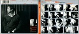Heyward, Nick - A Hard Day's Nick [Ep]