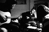 Jayhawks, The - The Complete "2 Meter Sessions" - 1993-2000