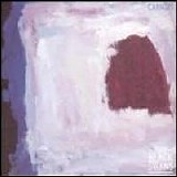 Black Swans, The - Change