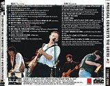 Springsteen, Bruce - Prodigal Son Meets The Ubers # 2- Greetings From Asbury Park (Remastered)