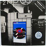 Veen, Herman Van - Jukebox 2008