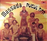 Massada - Pukul Tifa