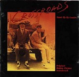 Cooder, Ry - Crossroads