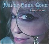 Simon, Carly - Never Been Gone