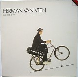 Veen, Herman Van - De zaal is er - CarrÃ© V
