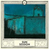 Magnolia Electric Co. - Sun Session