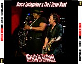Springsteen, Bruce - Miracle In Red Bank