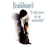 Branduardi, Angelo - Confesiones De Un MalandrÃ­n