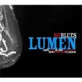 No Blues - Lumen