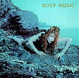Roxy Music - Siren