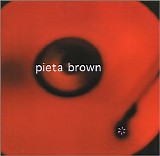 Brown, Pieta - Pieta Brown