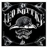 Kottke, Leo - 6- and 12-String Guitar