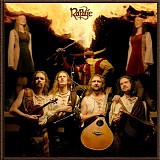 Rapalje - Celtic Fire