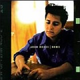 Josh Rouse - Home