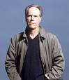 Wainwright III, Loudon - On Radio