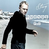 Sting - Duets