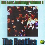 Beatles, The - The Lost Anthology