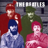 Beatles, The - From Me To You