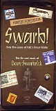 Swarbrick, Dave - Swarb!