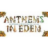 Various artists - Anthems In Eden - An Anthology Of British & Irish Folk 1955-1978