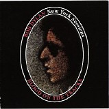 Dylan, Bob - Blood On The Tracks - New York Sessions - 1974
