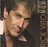 Vito, Rick - Talk That Talk