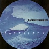 Thompson, Richard - Faithless
