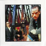 R.E.M. - Non-Album Tracks