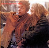 Dylan, Bob - Freewheelin' Outtakes