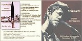 Waits, Tom - Surfin' Minneapolis