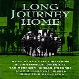 Chieftains, The - Long Journey Home