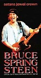 Springsteen, Bruce - Satan's Jewel Crown