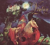 ViulÃ n, I - Live