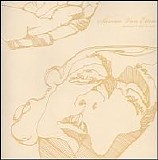 Sharon Van Etten - Because I Was in Love