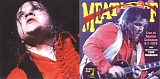 Meat Loaf - Live At The Coliseum, Nassau, NY