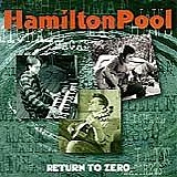 Matthews, Iain & Mark Hallman & Michael Fracasso - Return To Zero