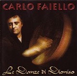 Faiello, Carlo - Danze di Dioniso, Le