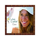 Caillat, Colbie - Coco - DeLuxe Edition