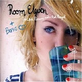 Room Eleven - Six White Russians and a Pink Pussycat (expanded)
