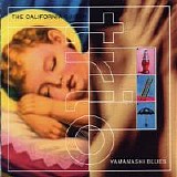 California Guitar Trio - Yamanashi Blues