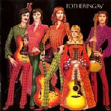 Fotheringay - Fotheringay - Remastered