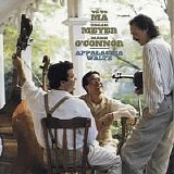 Ma, Meyer & O'Connor - Appalachia Waltz