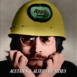 Lennon, John - Acetates & Alternate Mixes