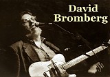 Bromberg, David - The Bottom Line, NY