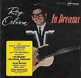 Orbison, Roy - In Dreams