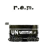 R.E.M. - The Complete MTV Unplugged